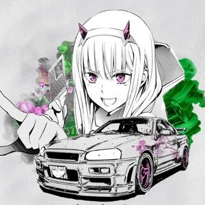 Meet your Posher, Tony